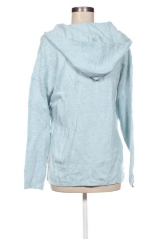 Damenpullover J.Jill, Größe M, Farbe Blau, Preis € 64,99