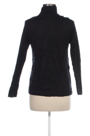 Damenpullover J.Jill, Größe S, Farbe Schwarz, Preis € 64,99