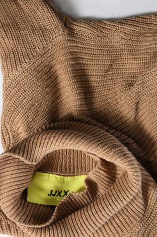 Damenpullover JJXX, Größe L, Farbe Braun, Preis € 28,99