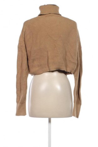 Damenpullover JJXX, Größe L, Farbe Braun, Preis € 28,99