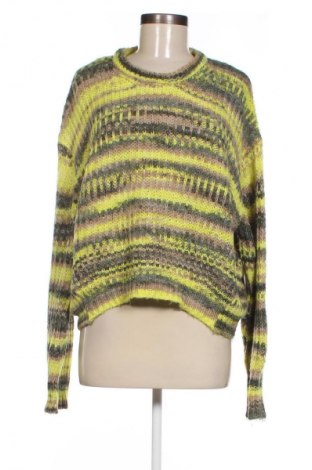 Damenpullover JJXX, Größe L, Farbe Mehrfarbig, Preis € 28,99