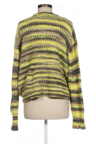 Damenpullover JJXX, Größe L, Farbe Mehrfarbig, Preis € 28,99