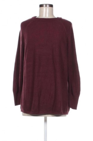 Damenpullover Jacqueline De Yong, Größe S, Farbe Braun, Preis € 20,49