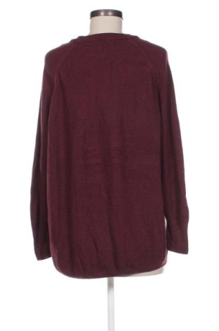 Damenpullover Jacqueline De Yong, Größe S, Farbe Braun, Preis € 20,49