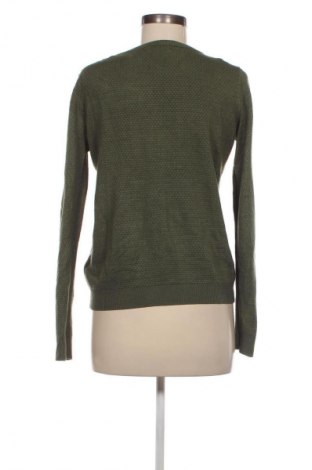 Damski sweter Jacqueline De Yong, Rozmiar XS, Kolor Zielony, Cena 92,99 zł