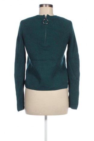 Damski sweter Jake*s, Rozmiar S, Kolor Zielony, Cena 131,99 zł