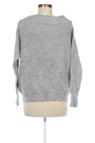 Damenpullover Janina, Größe S, Farbe Grau, Preis € 20,49