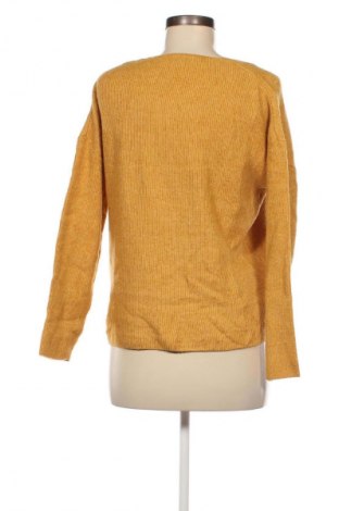 Damenpullover Janina, Größe S, Farbe Orange, Preis € 20,49