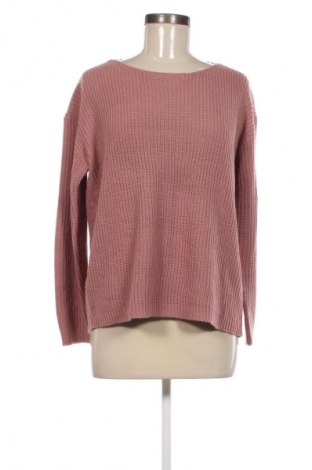 Damenpullover Janina, Größe M, Farbe Aschrosa, Preis 20,49 €