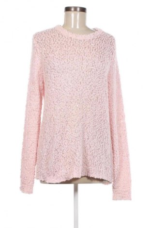 Damenpullover Janina, Größe XL, Farbe Rosa, Preis € 20,49