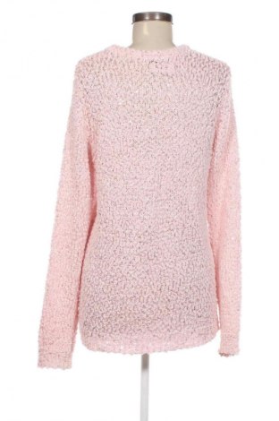 Damenpullover Janina, Größe XL, Farbe Rosa, Preis € 20,49