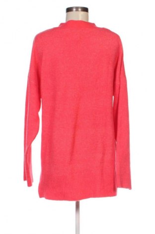 Damenpullover Janina, Größe L, Farbe Rot, Preis € 20,49