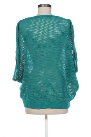 Pulover de femei Janina, Mărime XL, Culoare Verde, Preț 48,99 Lei