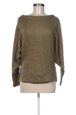 Damenpullover Jbs, Größe S, Farbe Grün, Preis € 20,49