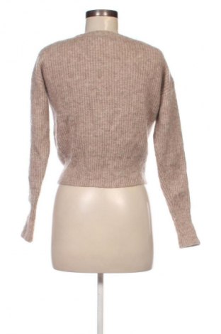 Damenpullover Jc Sophie, Größe S, Farbe Beige, Preis € 28,99