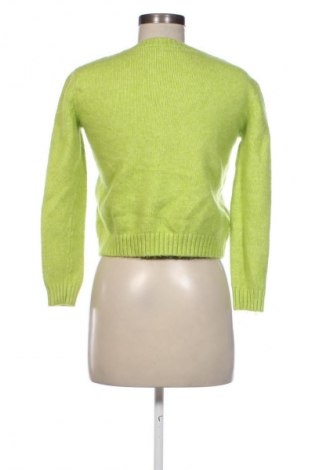 Damenpullover Jdy, Größe M, Farbe Grün, Preis € 20,49