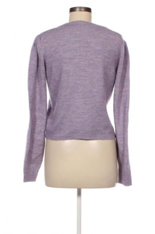 Damenpullover Jdy, Größe M, Farbe Lila, Preis € 20,49