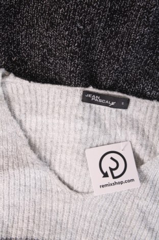 Damenpullover Jean Pascale, Größe S, Farbe Mehrfarbig, Preis € 20,49