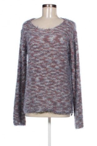 Damenpullover Jean Pascale, Größe M, Farbe Mehrfarbig, Preis € 20,49