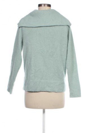 Damenpullover Jean Pascale, Größe S, Farbe Grün, Preis 20,49 €