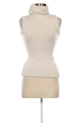 Damenpullover Jennyfer, Größe S, Farbe Beige, Preis € 20,49