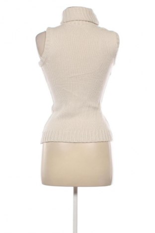 Damenpullover Jennyfer, Größe S, Farbe Beige, Preis € 20,49