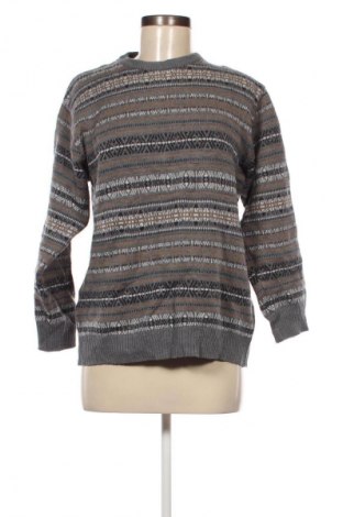 Damenpullover Jim Spencer, Größe XL, Farbe Mehrfarbig, Preis € 20,49