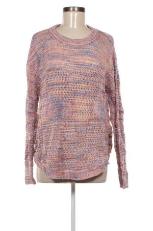 Damenpullover John Paul Richard, Größe XL, Farbe Mehrfarbig, Preis € 8,99