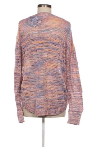 Damenpullover John Paul Richard, Größe XL, Farbe Mehrfarbig, Preis 8,99 €