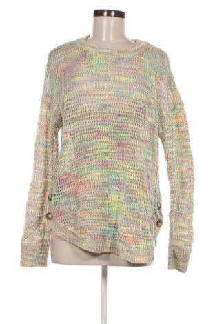 Pulover de femei John Paul Richard, Mărime L, Culoare Multicolor, Preț 67,99 Lei