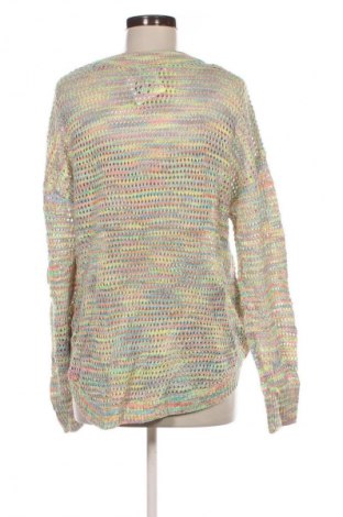 Pulover de femei John Paul Richard, Mărime L, Culoare Multicolor, Preț 67,99 Lei