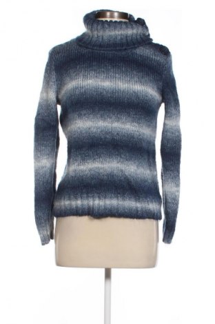 Damski sweter Jones New York, Rozmiar S, Kolor Niebieski, Cena 19,99 zł