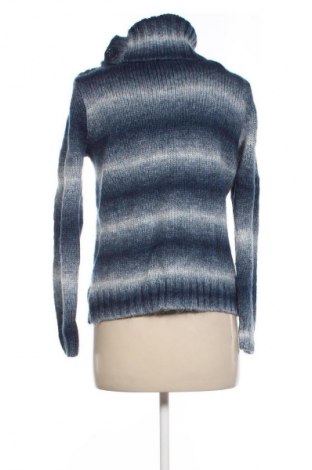 Damski sweter Jones New York, Rozmiar S, Kolor Niebieski, Cena 19,99 zł