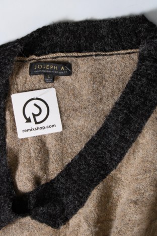 Damski sweter Joseph A., Rozmiar L, Kolor Beżowy, Cena 131,99 zł