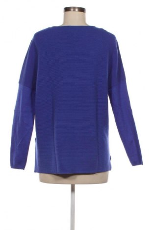 Damenpullover Joseph Janard, Größe S, Farbe Blau, Preis € 40,41