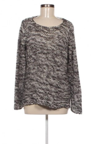 Damenpullover Kaffe, Größe L, Farbe Mehrfarbig, Preis 4,99 €