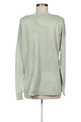 Damenpullover Kapalua, Größe L, Farbe Grün, Preis 12,49 €