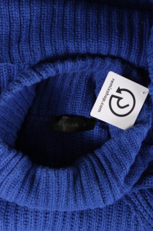 Damenpullover Kapalua, Größe XL, Farbe Blau, Preis 20,49 €