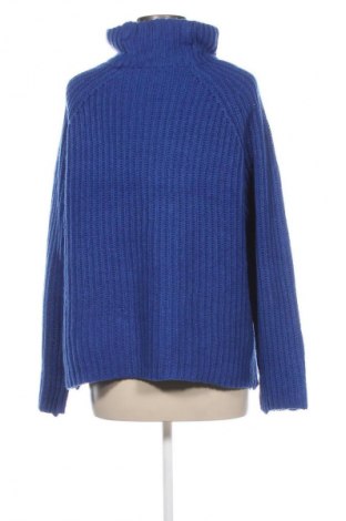 Damenpullover Kapalua, Größe XL, Farbe Blau, Preis 20,49 €