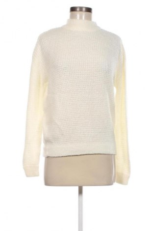 Damenpullover Kapalua, Größe XS, Farbe Weiß, Preis € 12,49