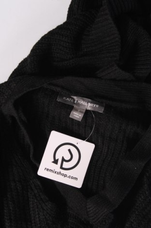 Damenpullover Kate & Mallory, Größe S, Farbe Schwarz, Preis € 20,49