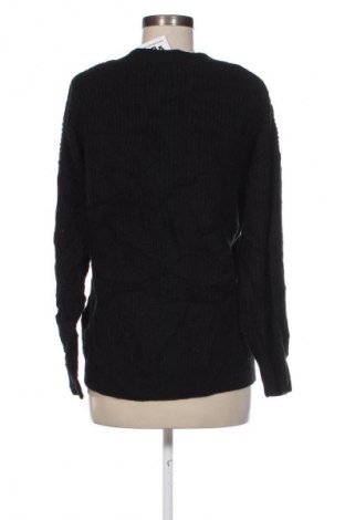 Damenpullover Kate & Mallory, Größe S, Farbe Schwarz, Preis € 20,49