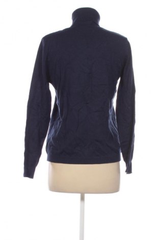 Damenpullover Kate Storm, Größe L, Farbe Blau, Preis 11,99 €