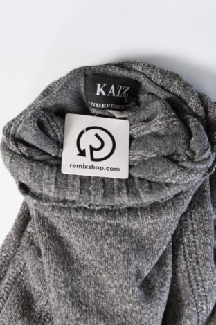 Damenpullover Kazz, Größe XXL, Farbe Grau, Preis € 19,99