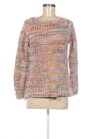 Damenpullover Kero Design, Größe M, Farbe Mehrfarbig, Preis 19,99 €