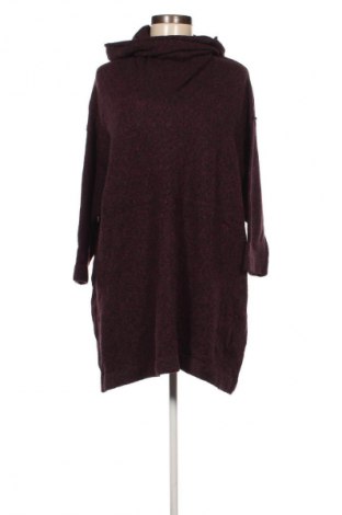 Damenpullover Kiabi, Größe XL, Farbe Mehrfarbig, Preis € 20,49