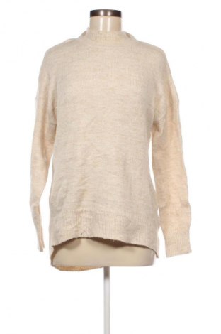 Damenpullover Kiabi, Größe M, Farbe Beige, Preis € 20,49