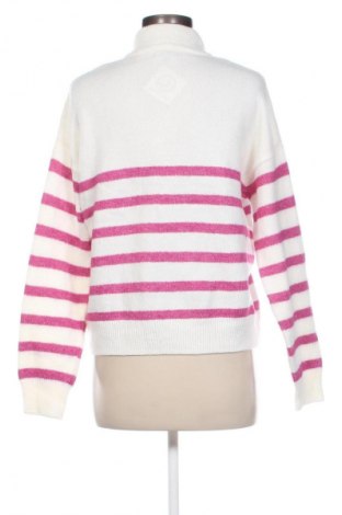 Damenpullover Kiabi, Größe M, Farbe Mehrfarbig, Preis € 20,49