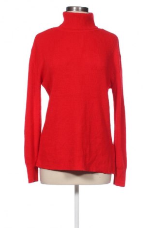 Damenpullover Koton, Größe S, Farbe Rot, Preis € 4,99