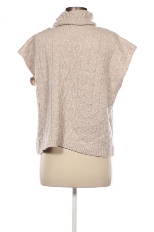 Damenpullover Koton, Größe M, Farbe Beige, Preis € 4,99